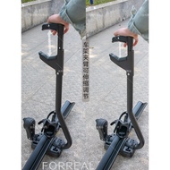 Car Bicycle Rack Universal Car Rack Bicycle Roof Rack Car Bicycle Roof Rack Hanging Bicycle Rack