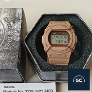 G-SHOCK ORIGINAL DW-5700PT-5/DW-5700PT-5DR/DW-5700PT/DW5700PT