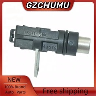 Crankshaft Crank Position Sensor For Liberty Ram Dakota 3.7L PC487 56041479AC