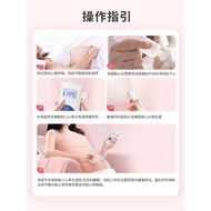 Kangtai Fetal Heart Monitor for Pregnant Women, Home Fetal Heart Monitor, Doppler Fetal Movement Ste