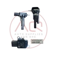 ORIGINAL PART TOYOTA AIR FLOW SENSOR FOR TOYOTA CAMRY ACV40 / VIOS NCP93 / NCP150 (1NZ-FE ENGINE) (2