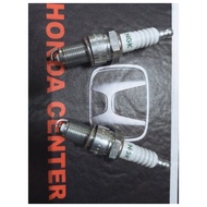 busi honda civic spoert 1984 1985 1986 1987 civic wonder 1984 1985 1986 1987 accord execute/prestige