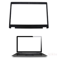 Bang New 09R00F for DELL LATITUDE E5480 5480 LCD Front Bezel Cover Black 33 4x23cm Original Unopened