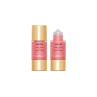 Hourglass Unreal Liquid Blush