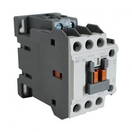 Lg Mc-18B 220Vac Contactor, Magnetic Contactor