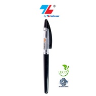 Combo Bút Gel B Thiên Long GEL-B01