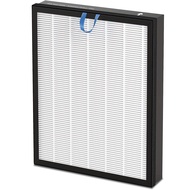 Vital 200S Replacement Filter for Levoit Compatible with Levoit Vital 200S Air Puri-Fier H13 HEPA Fi