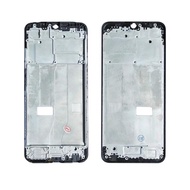 Lcd Frame Lcd Stand Middle Bone Lcd Middle OPPO A16 | A16S