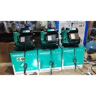 Shimge PW 370F booster pump (370W) – Genuine