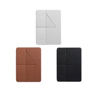 【MOFT】磁吸iPad漂浮變形支架 適用12.9吋平板 三色 | 趣買購物