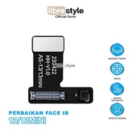 AWESHINE FPC Rear Camera TAG On iphone 13 / 13 Mini Original – Flexible FPC Rear Camera Repair 13 / 