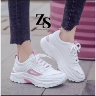 Women's shoes FASHION shoes sneakers