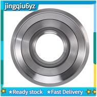 【J&U】09G K2 Transmission Piston for MAGOTAN Car Accessories TF-60SN 265964A
