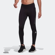 Promo - ADIDAS OWN THE RUN TIGHTS H58595 - S