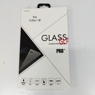 NINTENDO NEW 3DS XL/OLD 3DSXL Tempered Glass Screen Protector