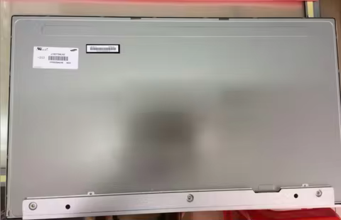 New IPS LCD Screen LVDS LTM270HL01 LTM270HL02 LTM270HL03 LTM270HL04 LTM270HL05 LTM270HL06 For DELL P