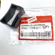 Getah CDI Unit Cushion Honda EX5 - 30401-KFL-000(EX5 Class) or 30401-GK8-000(Dream)
