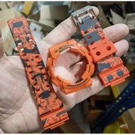 Bnb Ga100 Gd100 Gd120 Ga120 Dragon Ball Original