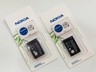 BATERAI NOKIA BL5C BL4C BATERAY BL 5C BL 4C JADUL
