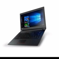 LAPTOP LENOVO V130-15IKB INTEL CORE i3-6006 4GB HDD 1TB W10