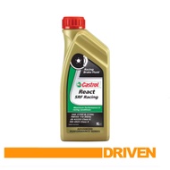 Castrol SRF Racing Brake Fluid 1L