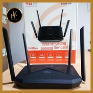 Wifi Router Hotspot 4G/3G Simcard helga_katharina