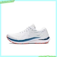 2025NO.1 dggg women's shoes K29 (2e) lightweight running shoes 1012b272-401 stable support sports sh