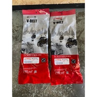 Belting V-Belt YAMAHA NVX V1 , AVANTIZ/SOLARIZ