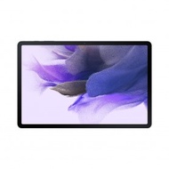 三星(Samsung) Galaxy Tab S7 FE 5G (12.4") 128GB 流動平板