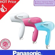 Panasonic EH ND 11 Blue Hair Dryer (400W)