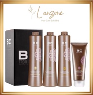 BC Professional Keratin Treatment Hair Care 1000ml (ONY SHIP WEST MALAYSIA)