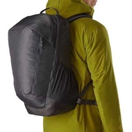 Bird's Home 26L Same Style mantis 26L Men Women Outdoor Sports Hiking Climbing Backpack