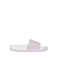 Skechers Arch Fit Hyper Slide Womens Shoes - Lavender