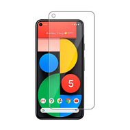 Tempered Glass Pixel 5 5g Anti Gores Layar Google Pixel 5