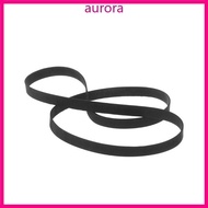 Aur Quality Rubber Belt Replace Turntable Phono Tape  DVD Drive Belt
