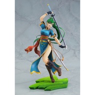 [Chat Before Ordering Every Time!!] Lin 1/7 (Intelligent Systems) New