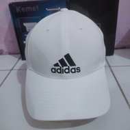 Adidas Dryfit Hat