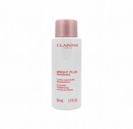 CLARINS - 嬌韻詩 透亮光感亮白精華液 50ml 平行進口(140013)
