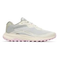 MERRELL Fly Strike 2 รองเท้าวิ่งเทรลผู้หญิง ME189SH639EPTH