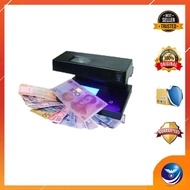 NEWMARK MONEY DETECTOR EU-2038