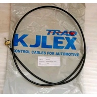 Corolla Dx Ke70 Corolla Ke30 Corona Rt132 Kilometer Cable