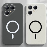 Phone Case For Tecno Pova 7 4G LJ7 Neo Ultra Pro 5G TPU Soft Colorful Phone Protective Cover With Ma