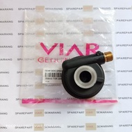 Gearbox speedometer viar cross x 150 / 200 original viar
