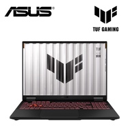 ASUS TUF Gaming F16 FX608J‑HRV054W Intel Core i5‑13450HX | NVIDIA GeForce RTX 5050