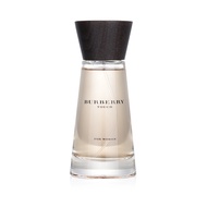 Burberry 接觸 天然香水噴霧