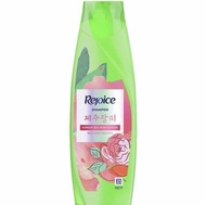 Rejoice Shampoo Botol