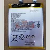 [Ready Stock] PC51 Suitable for Motorola/Motorola X40/X40i/XT2301-5 Battery 5100mAh