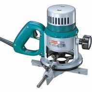 MODERN M-2850 / Mesin Router MODERN M 2850 / Profil Besar MODERN M2850