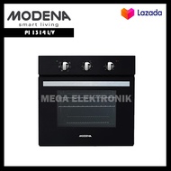 MODENA BO 1733 OVEN LISTRIK 70 LITER - KHUSUS JABODETABEK