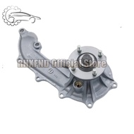 Engine 3RZ 16100-79445 3RZ-FE water pump assy for toyota Coaster 4 Runner Land cruiser J9 Hi-lux Dyn